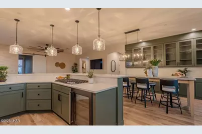 676 Grand Island Cir, Lake Havasu City, AZ 86403 - Photo 17