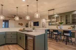 676 Grand Island Cir, Lake Havasu City, AZ 86403 - Photo 17