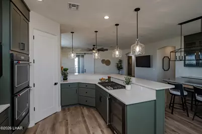 676 Grand Island Cir, Lake Havasu City, AZ 86403 - Photo 71