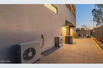 676 Grand Island Cir, Lake Havasu City, AZ 86403 - Photo 43