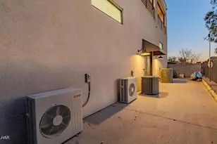 676 Grand Island Cir, Lake Havasu City, AZ 86403 - Photo 43