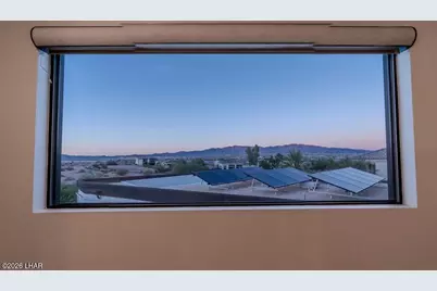 676 Grand Island Cir, Lake Havasu City, AZ 86403 - Photo 23
