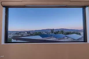 676 Grand Island Cir, Lake Havasu City, AZ 86403 - Photo 23