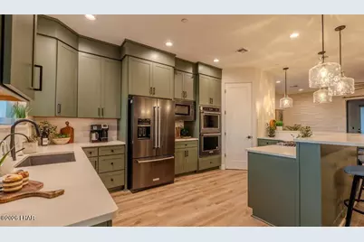 676 Grand Island Cir, Lake Havasu City, AZ 86403 - Photo 13