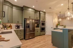 676 Grand Island Cir, Lake Havasu City, AZ 86403 - Photo 13