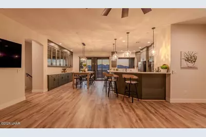 676 Grand Island Cir, Lake Havasu City, AZ 86403 - Photo 21