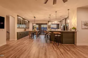 676 Grand Island Cir, Lake Havasu City, AZ 86403 - Photo 21