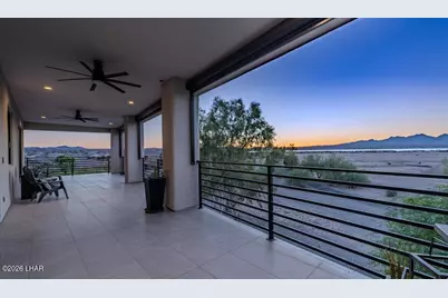 676 Grand Island Cir, Lake Havasu City, AZ 86403 - Photo 41