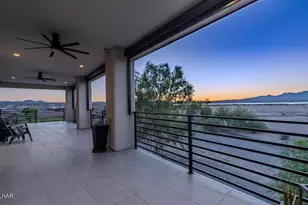 676 Grand Island Cir, Lake Havasu City, AZ 86403 - Photo 41