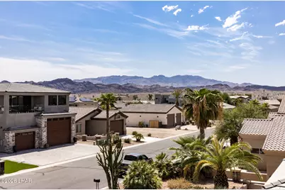 676 Grand Island Cir, Lake Havasu City, AZ 86403 - Photo 93
