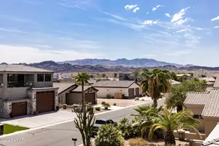 676 Grand Island Cir, Lake Havasu City, AZ 86403 - Photo 93