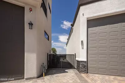 676 Grand Island Cir, Lake Havasu City, AZ 86403 - Photo 95
