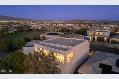 676 Grand Island Cir, Lake Havasu City, AZ 86403 - Photo 109