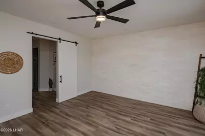 676 Grand Island Cir, Lake Havasu City, AZ 86403 - Photo 77