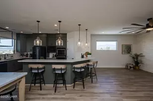 676 Grand Island Cir, Lake Havasu City, AZ 86403 - Photo 63