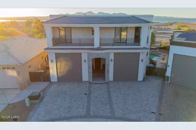 676 Grand Island Cir, Lake Havasu City, AZ 86403 - Photo 103