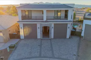 676 Grand Island Cir, Lake Havasu City, AZ 86403 - Photo 103