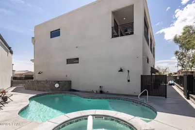 676 Grand Island Cir, Lake Havasu City, AZ 86403 - Photo 49