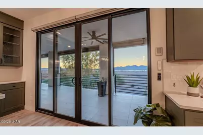 676 Grand Island Cir, Lake Havasu City, AZ 86403 - Photo 19