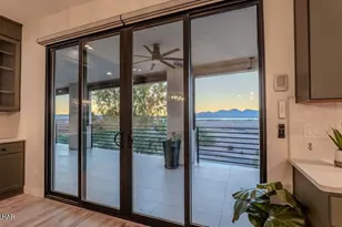 676 Grand Island Cir, Lake Havasu City, AZ 86403 - Photo 19