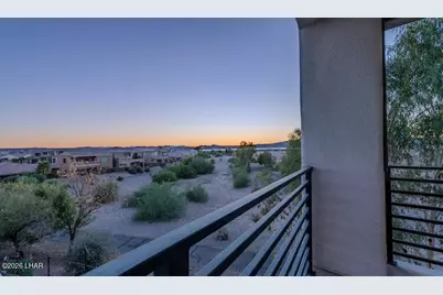 676 Grand Island Cir, Lake Havasu City, AZ 86403 - Photo 39