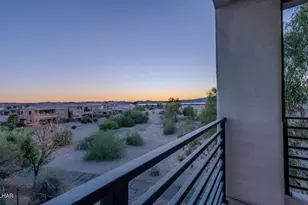 676 Grand Island Cir, Lake Havasu City, AZ 86403 - Photo 39