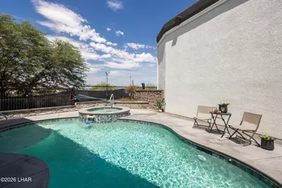 676 Grand Island Cir, Lake Havasu City, AZ 86403 - Photo 47