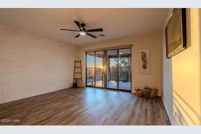 676 Grand Island Cir, Lake Havasu City, AZ 86403 - Photo 25