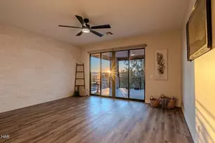 676 Grand Island Cir, Lake Havasu City, AZ 86403 - Photo 25