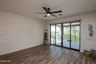 676 Grand Island Cir, Lake Havasu City, AZ 86403 - Photo 75