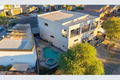 676 Grand Island Cir, Lake Havasu City, AZ 86403 - Photo 45