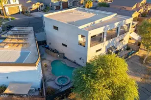 676 Grand Island Cir, Lake Havasu City, AZ 86403 - Photo 45