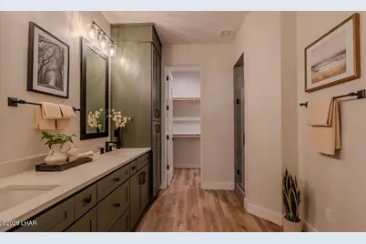 676 Grand Island Cir, Lake Havasu City, AZ 86403 - Photo 29
