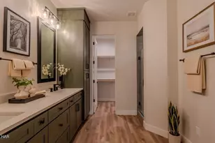 676 Grand Island Cir, Lake Havasu City, AZ 86403 - Photo 29