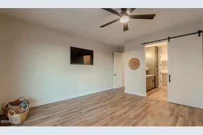 676 Grand Island Cir, Lake Havasu City, AZ 86403 - Photo 27