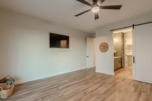 676 Grand Island Cir, Lake Havasu City, AZ 86403 - Photo 27