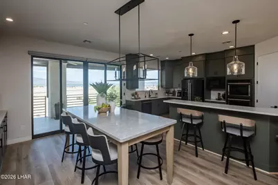 676 Grand Island Cir, Lake Havasu City, AZ 86403 - Photo 67