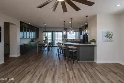 676 Grand Island Cir, Lake Havasu City, AZ 86403 - Photo 65