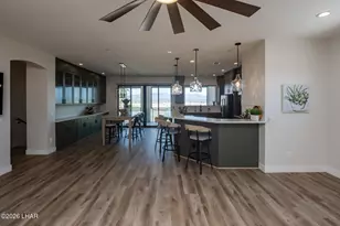 676 Grand Island Cir, Lake Havasu City, AZ 86403 - Photo 65
