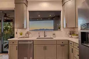 676 Grand Island Cir, Lake Havasu City, AZ 86403 - Photo 15