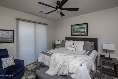676 Grand Island Cir, Lake Havasu City, AZ 86403 - Photo 31