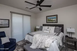 676 Grand Island Cir, Lake Havasu City, AZ 86403 - Photo 31