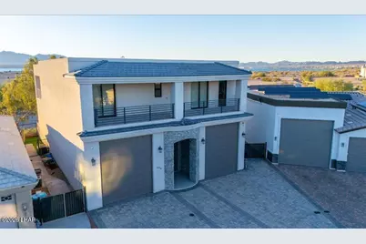 676 Grand Island Cir, Lake Havasu City, AZ 86403 - Photo 105