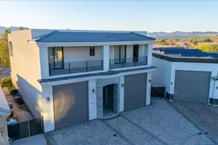 676 Grand Island Cir, Lake Havasu City, AZ 86403 - Photo 105