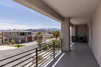 676 Grand Island Cir, Lake Havasu City, AZ 86403 - Photo 91