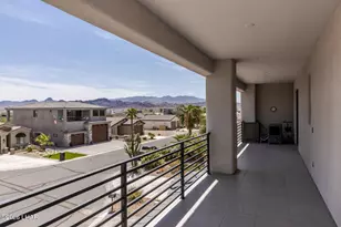 676 Grand Island Cir, Lake Havasu City, AZ 86403 - Photo 91