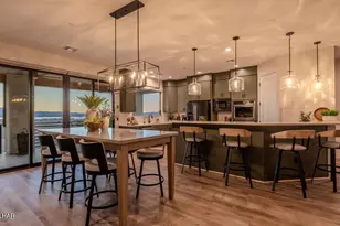 676 Grand Island Cir, Lake Havasu City, AZ 86403 - Photo 11