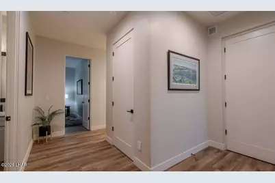 676 Grand Island Cir, Lake Havasu City, AZ 86403 - Photo 35