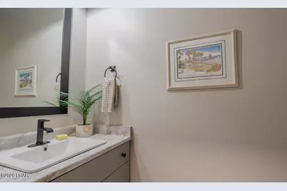 676 Grand Island Cir, Lake Havasu City, AZ 86403 - Photo 59