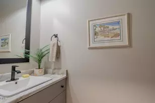 676 Grand Island Cir, Lake Havasu City, AZ 86403 - Photo 59